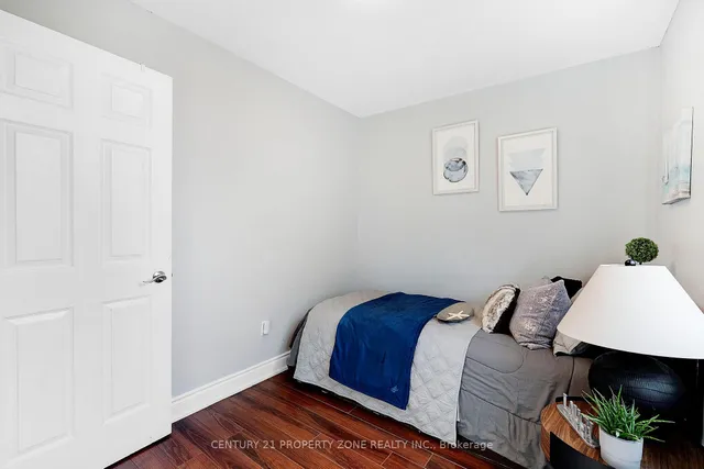 Additional image 26 of 21 White Tail Cres