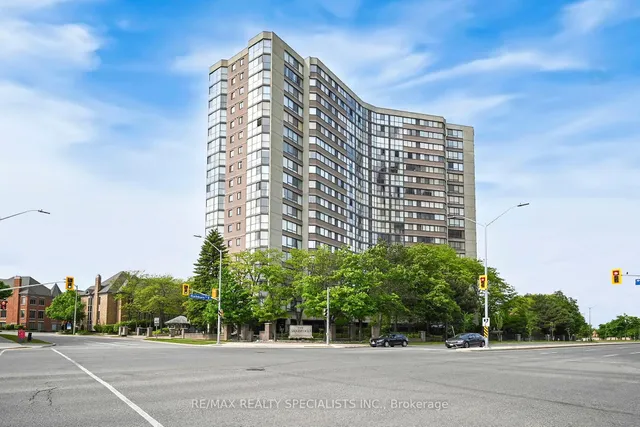 4235 Sherwoodtowne Blvd Unit 802