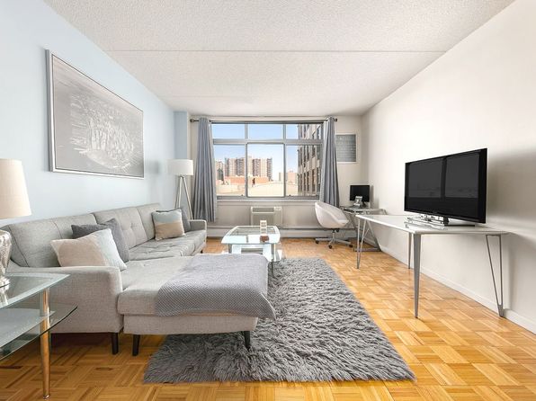 102 Bradhurst Ave APT 807, New York, NY 10039