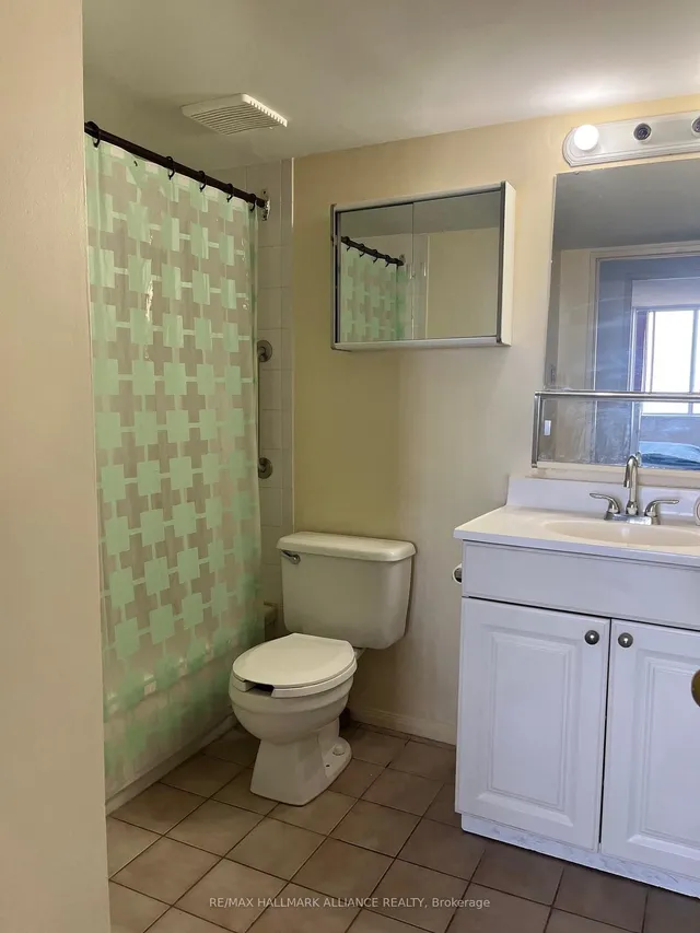 Additional image 12 of 4205 Shipp Dr Unit 2008