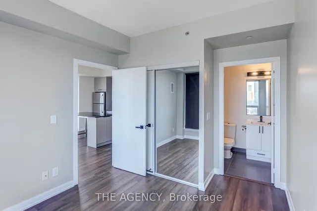 Additional image 14 of 225 Sackville St Unit 2009