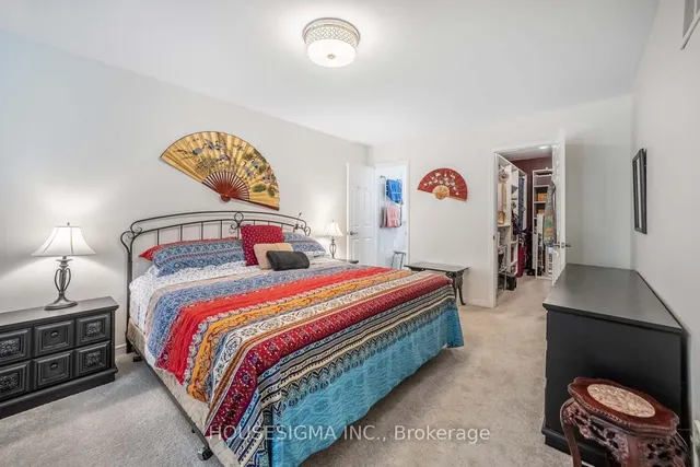 Additional image 24 of 1150 Cynthia Lane