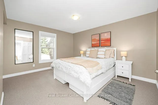 Additional image 17 of 18 Kensington Ave