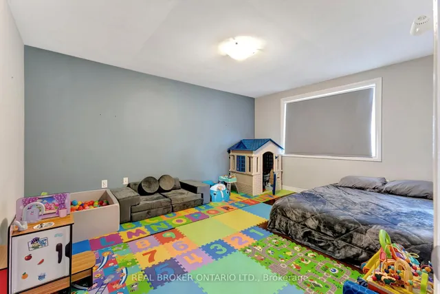 Additional image 23 of 14 Federal St