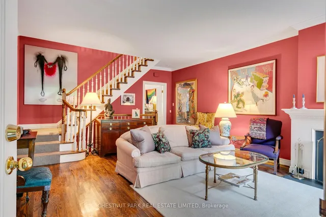 Additional image 4 of 120 Hazelton Ave