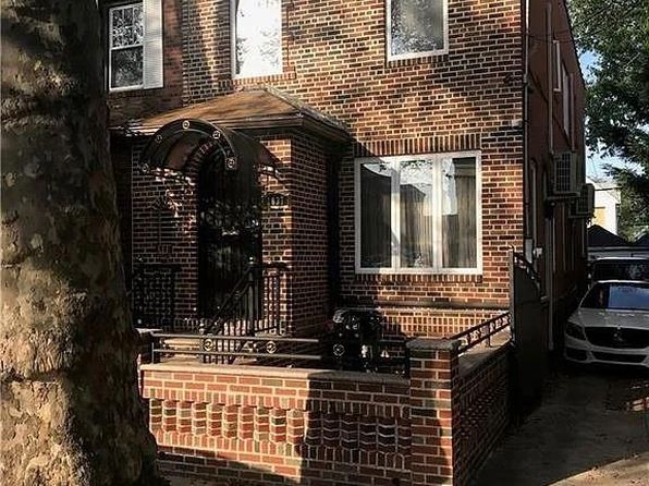 1837 Burnett St, Brooklyn, NY 11229