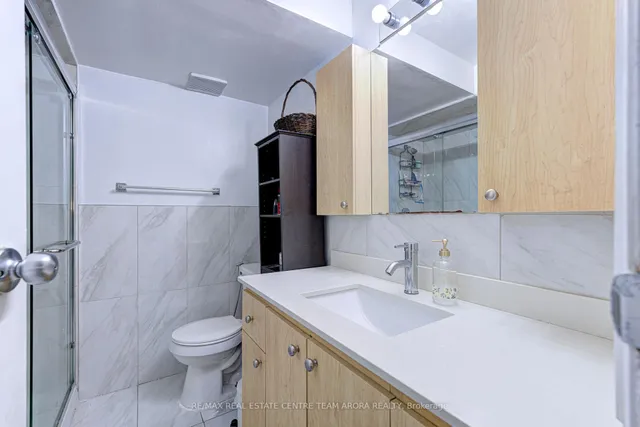 Additional image 37 of 53 Cheviot Cres