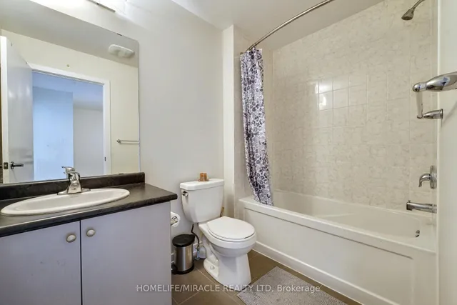 Additional image 29 of 108 Golden Spring Dr