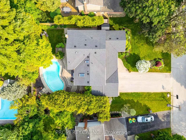 Additional image 26 of 269 Beechfield Rd