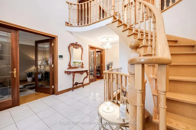 Additional image 2 of 1445 Brentano Blvd