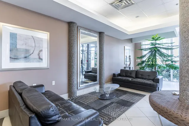 Additional image 6 of 872 Sheppard Ave Unit 313