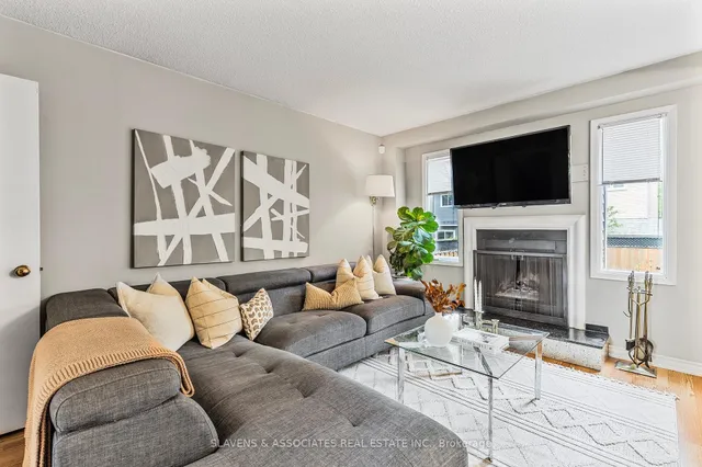 Additional image 6 of 37 Vodden St