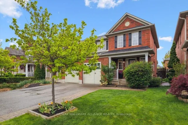 Additional image 2 of 789 Irving Terr