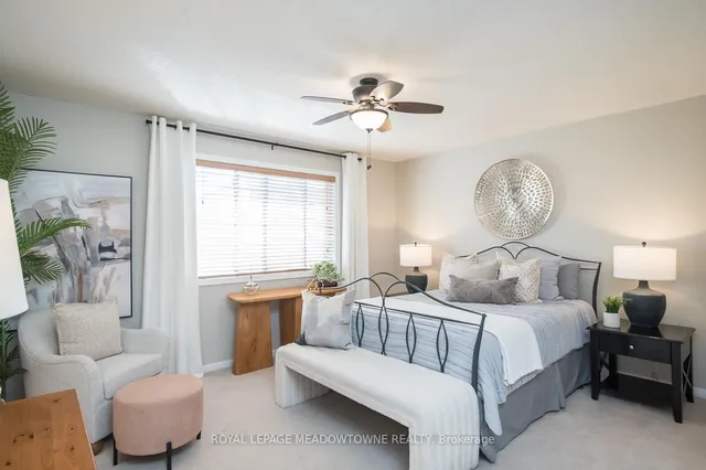 Additional image 14 of 1014 Cooper Ave