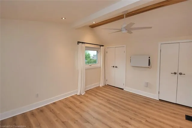 Additional image 24 of 248 Province St