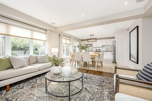 Additional image 8 of 435 Zuest Cres