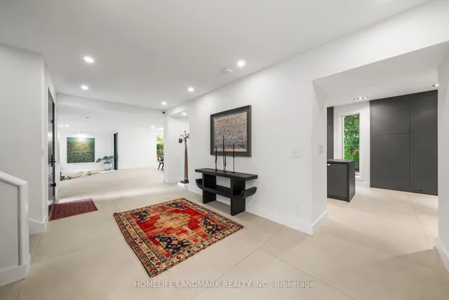 Additional image 11 of 12 Misty Cres