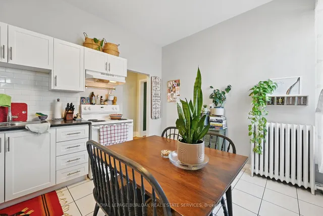 Additional image 19 of 55 Barton St