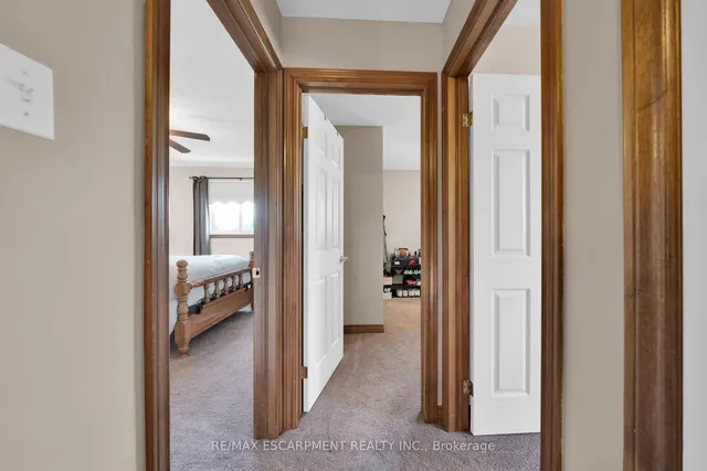 Additional image 16 of 212 Alderlea Ave