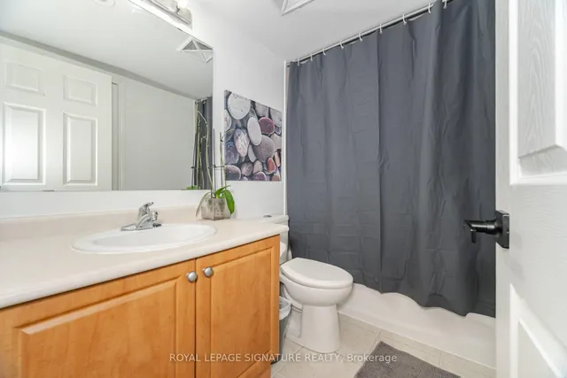 Additional image 26 of 3031 Finch Ave Unit 2023