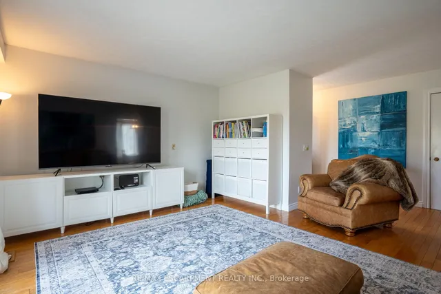 Additional image 30 of 2806 Upper James St