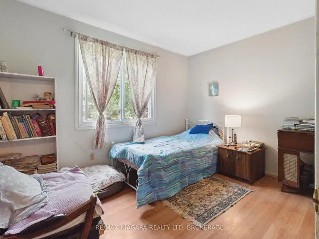 Additional image 23 of 10 Beverly Glen Dr