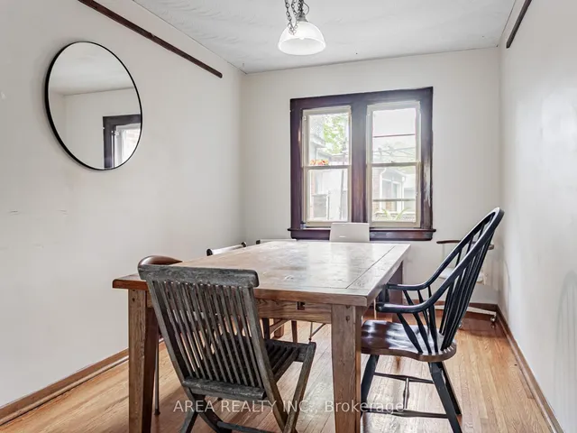 Additional image 7 of 326A Harbord St