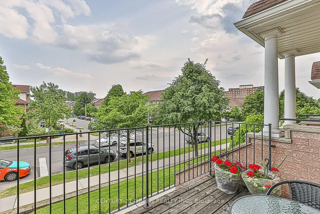 Additional image 45 of 58 Sidney Belsey Cres Unit 203