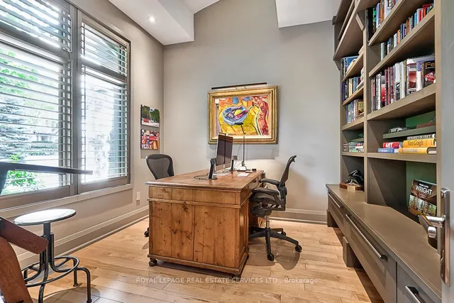 Additional image 19 of 177 Lovers Lane