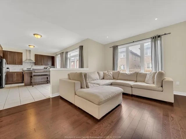 Additional image 8 of 51 MERRYBROOK Trail