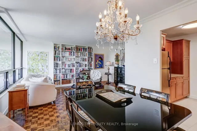 Additional image 8 of 288 Mill Rd Unit C40