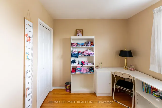 Additional image 22 of 212A Schell Ave