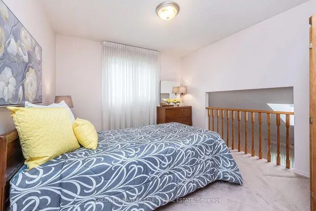 Additional image 23 of 43 Morton Way