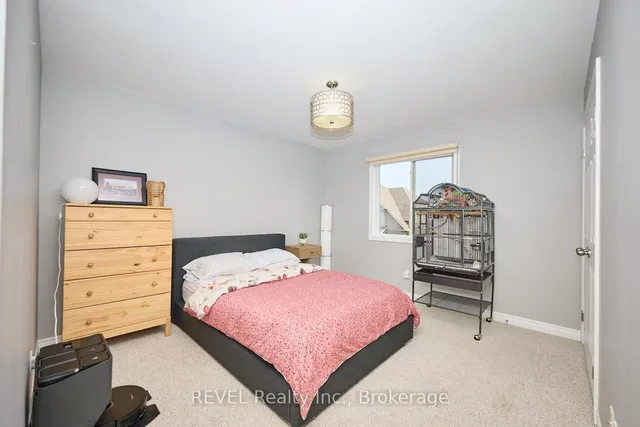 Additional image 30 of 47 Galileo Dr