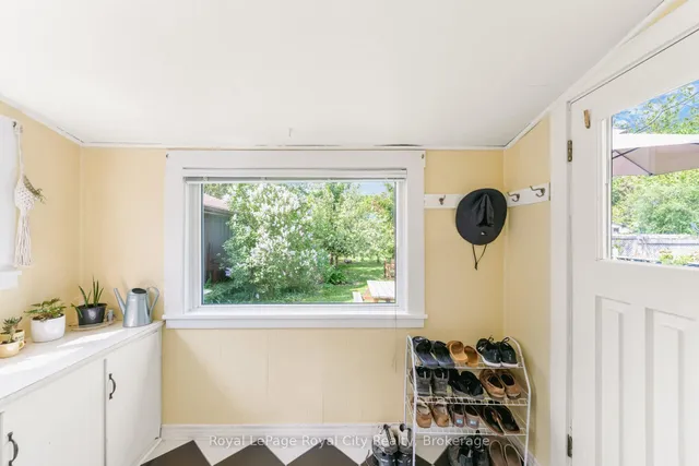 Additional image 17 of 307 Maple Ave