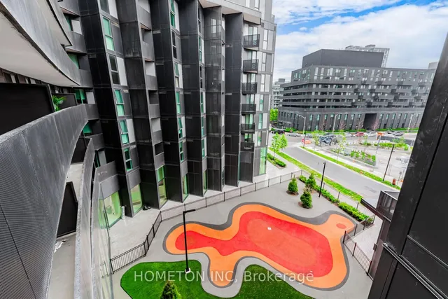 Additional image 25 of 30 Tretti Way Unit 401