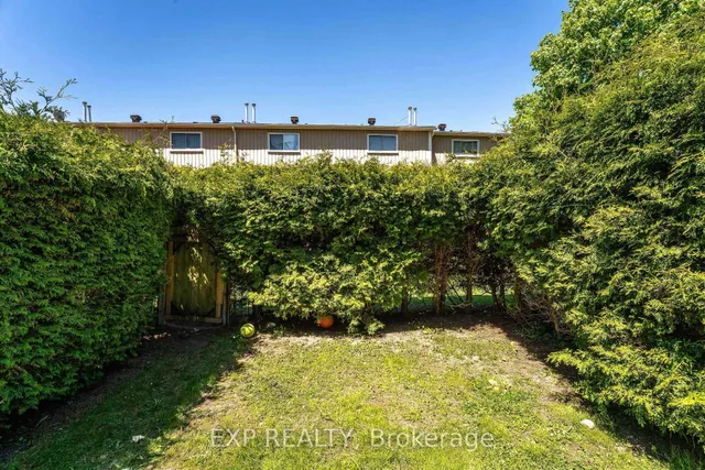 Additional image 31 of 51 Paulander Dr Unit 61