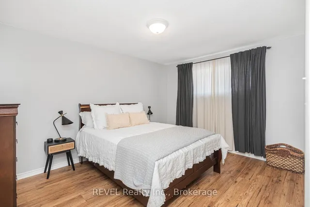 Additional image 18 of 5 Arbutus Cres