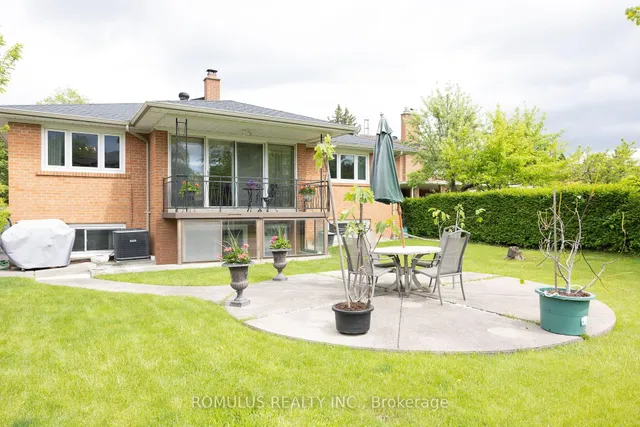 Additional image 33 of 28 Eldorado Crt