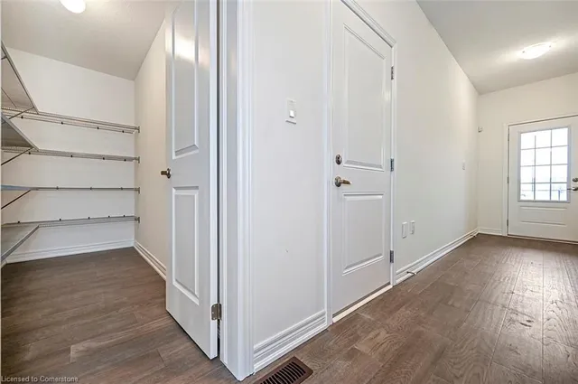 Additional image 7 of 36 Linden Park Lane