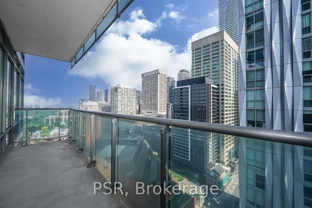 Additional image 19 of 18 Yorkville Ave Unit 2103