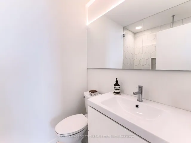 Additional image 35 of 251 St Clarens Ave