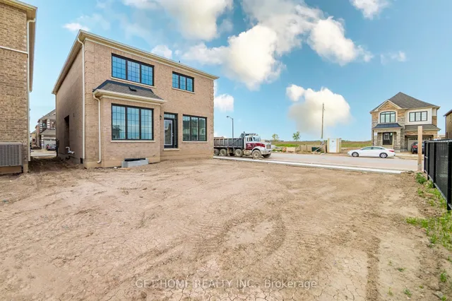 Additional image 45 of 1547 Buttercup Crt