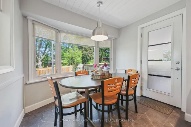 Additional image 14 of 44 Sandsprings Crt