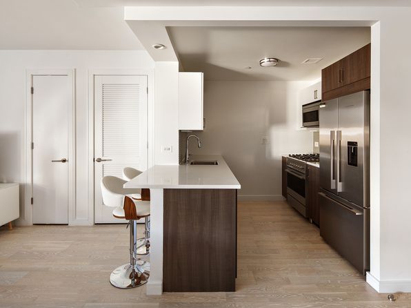 2351 Adam Clayton Powell Jr Blvd APT 417, New York, NY 10030