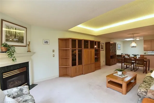 Additional image 8 of 980 Golf Links Rd Unit 306