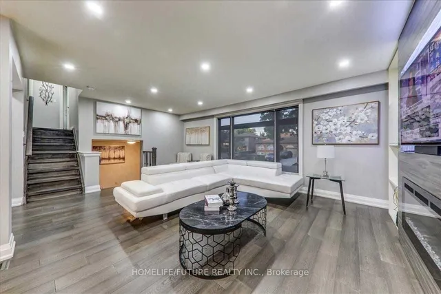 Additional image 8 of 20 Brantley Cres