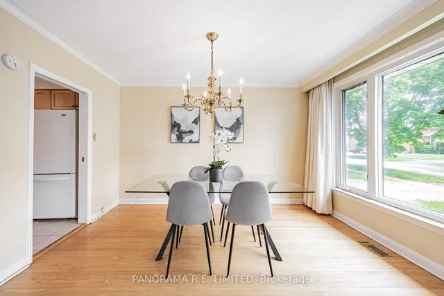 Additional image 8 of 34 Fenley Dr