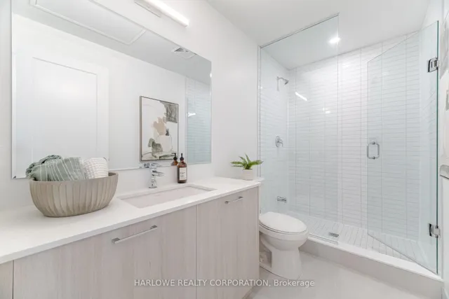 Additional image 5 of 268 Ironside Dr