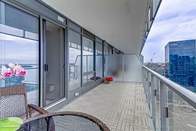 Additional image 21 of 28 Freeland St Unit 2401